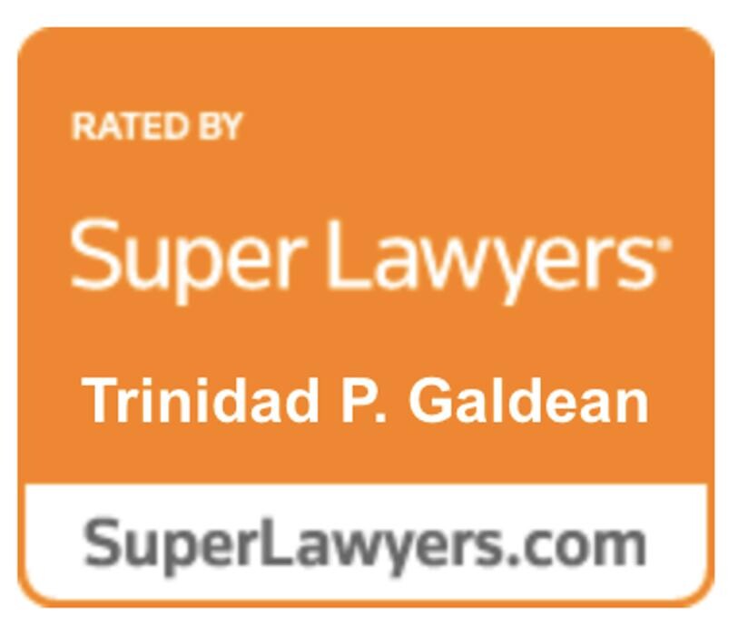 Images Galdean Law Firm