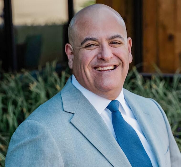 Images Galdean Law Firm