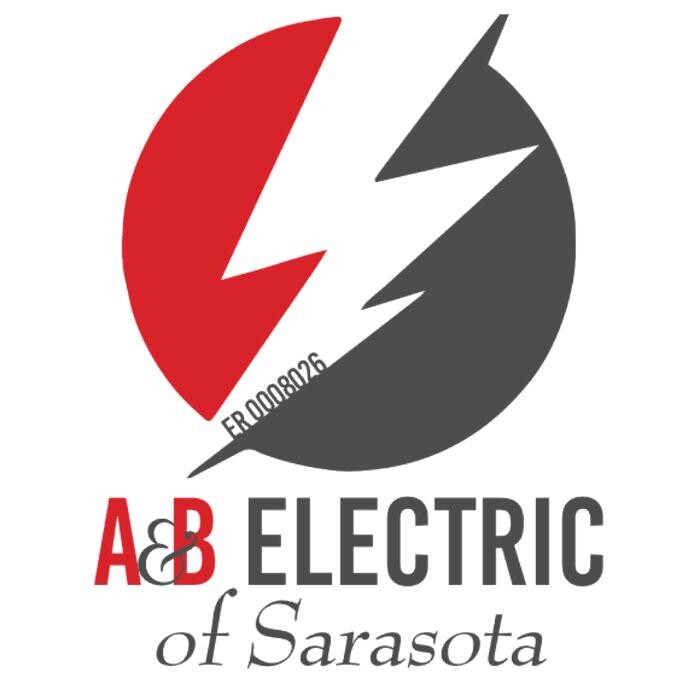 Images A & B ELECTRIC