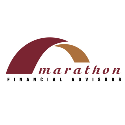 Marathon Financial Advisors Logo
