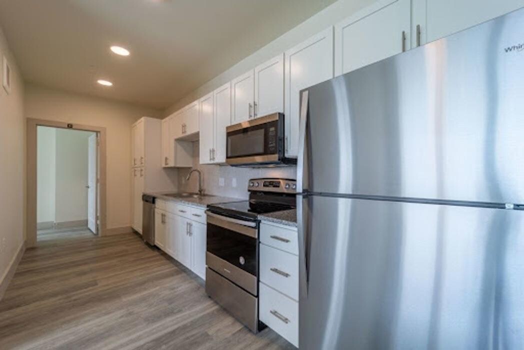 Images The Edge on Washington Student Housing