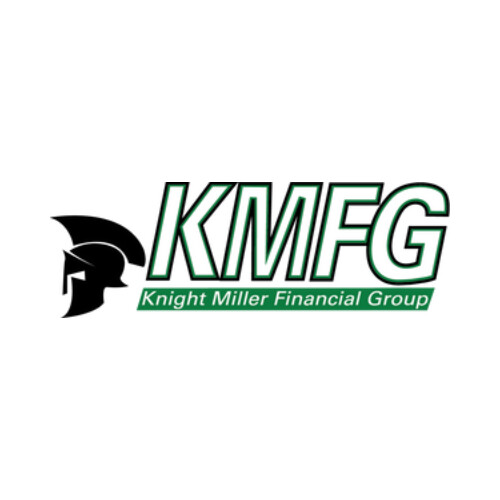 Knight Miller Financial Group Logo