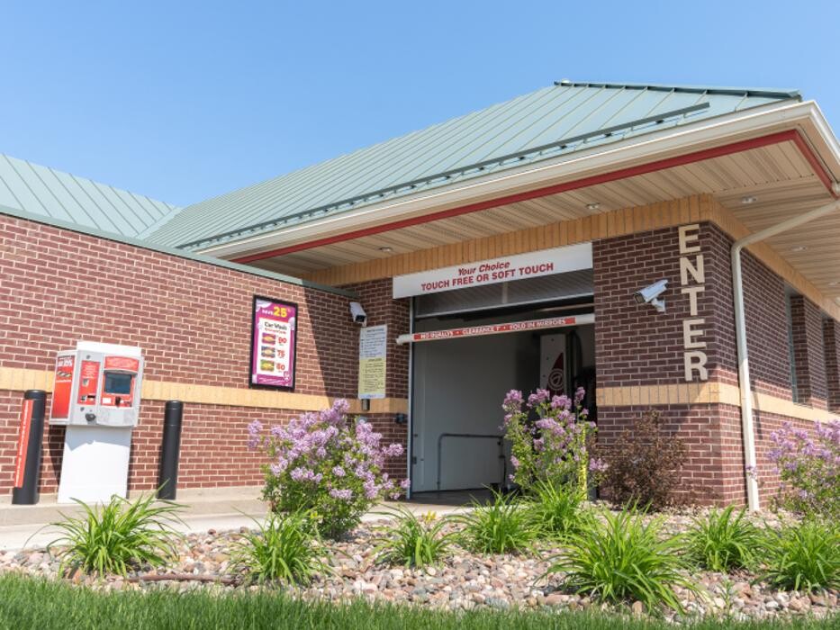 Images Kwik Trip