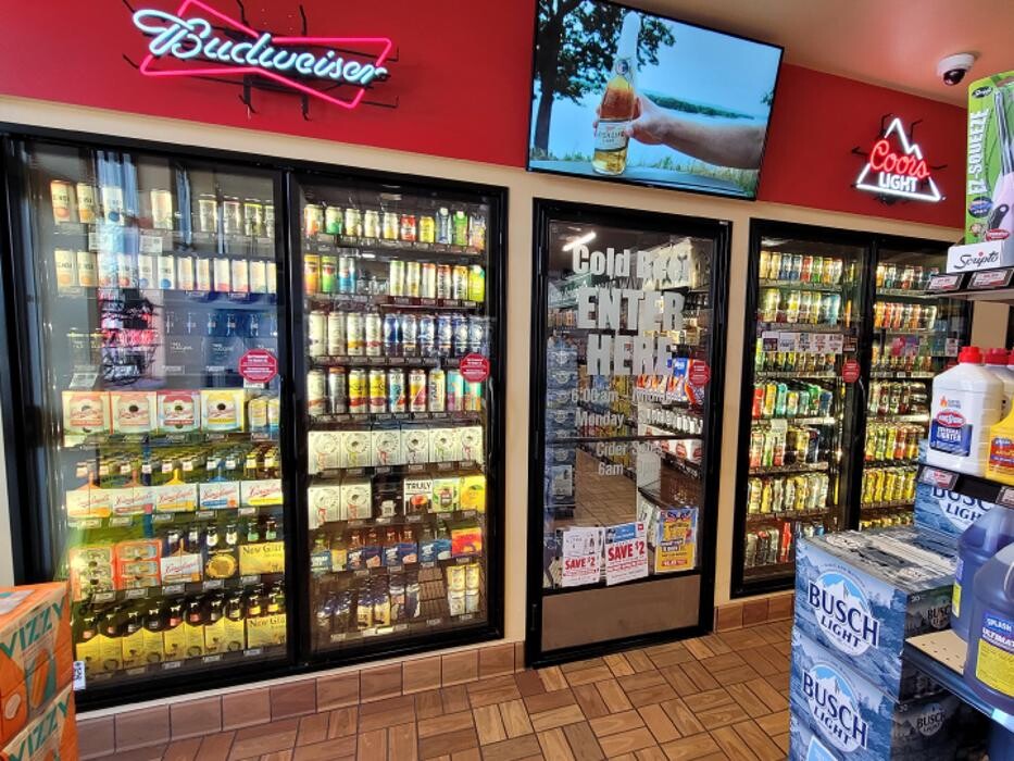 Images Kwik Trip