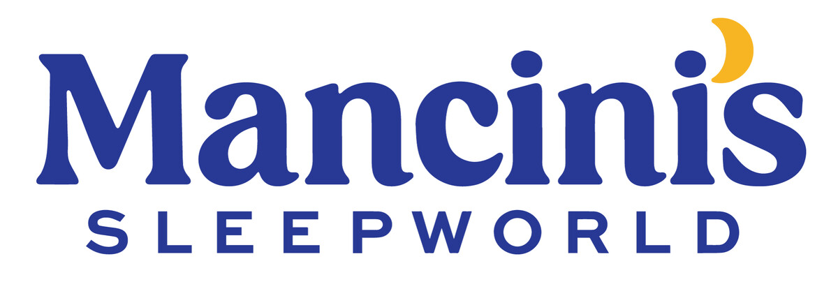 Images Mancini's Sleepworld Potrero Hill
