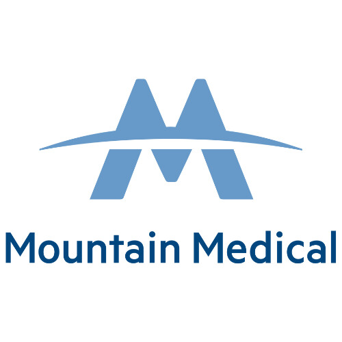 Mountain Medical Imaging Center Murray Logo