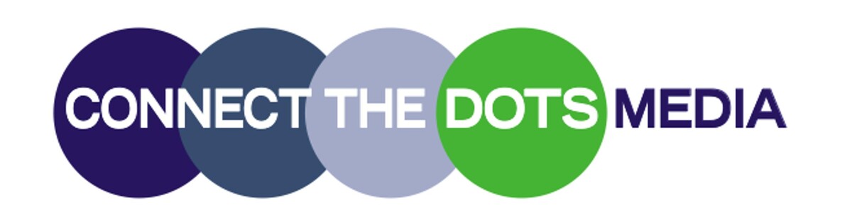 Images Connect The Dots Media