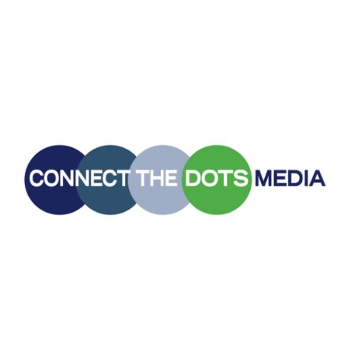 Images Connect The Dots Media