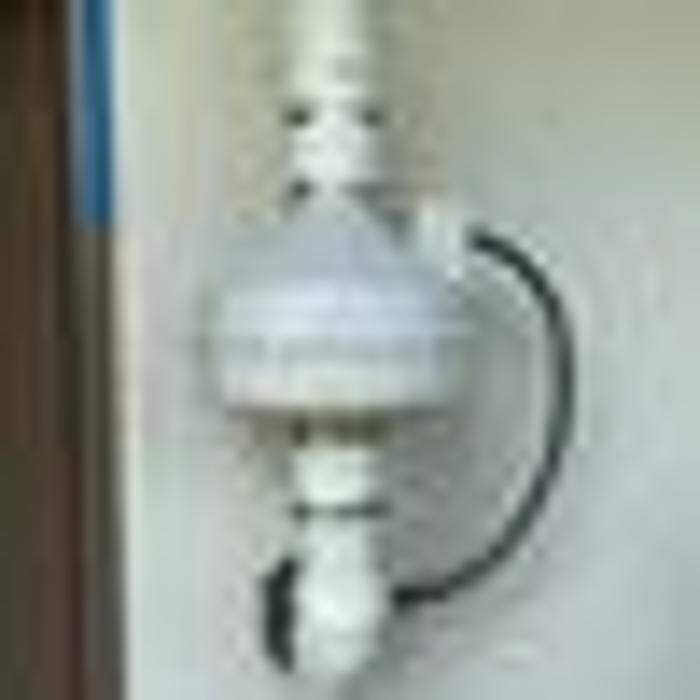 Images High Country Radon Solutions LLC