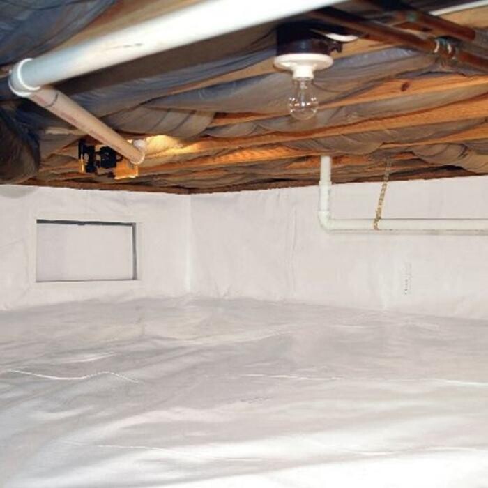 Images High Country Radon Solutions LLC