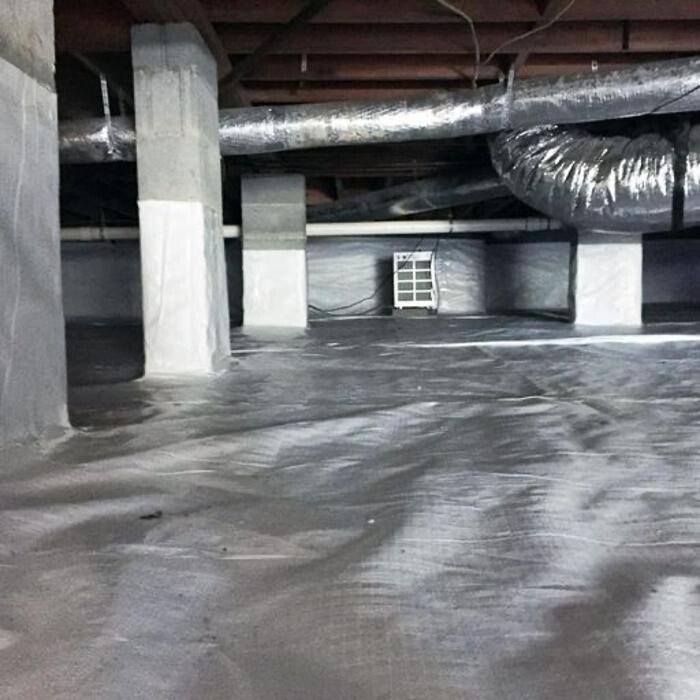 Images High Country Radon Solutions LLC