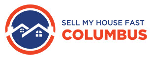 614 House Buyers Logo