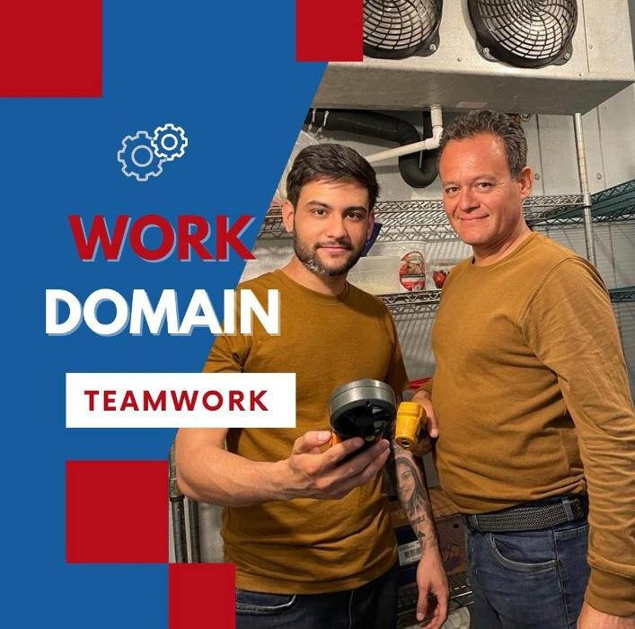 Images Workdomain Heating and Cooling