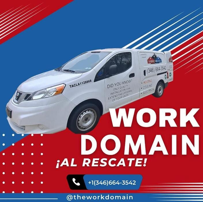 Images Workdomain Heating and Cooling