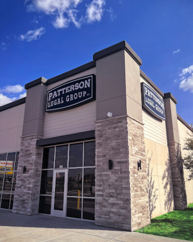 Images Patterson Legal Group, L.C.