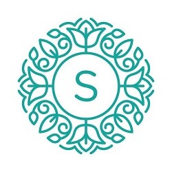 SunsUp Tan Wellness Spa Oak Grove Logo