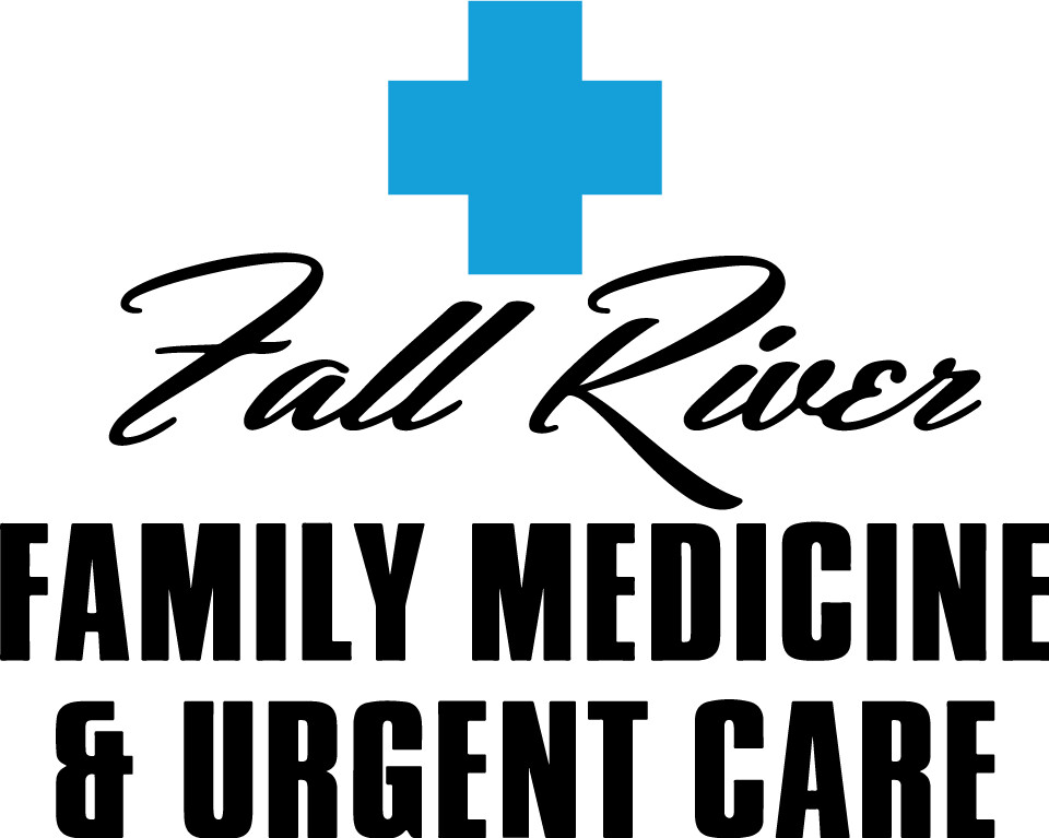 Fall River Medical Logo