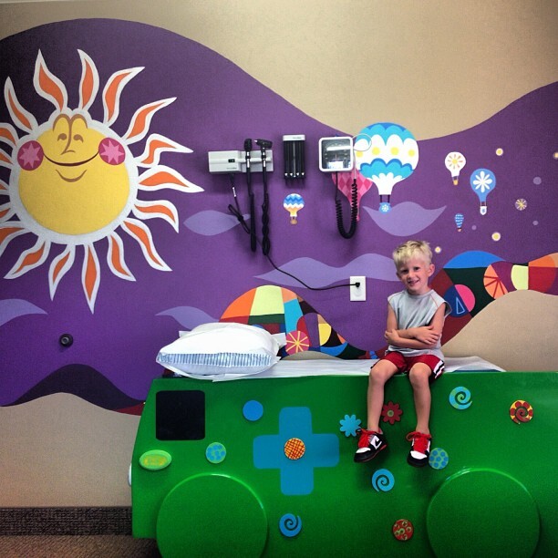 Images Fall River Medical