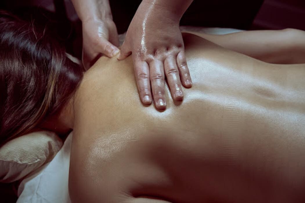 Images Quantum Wellness