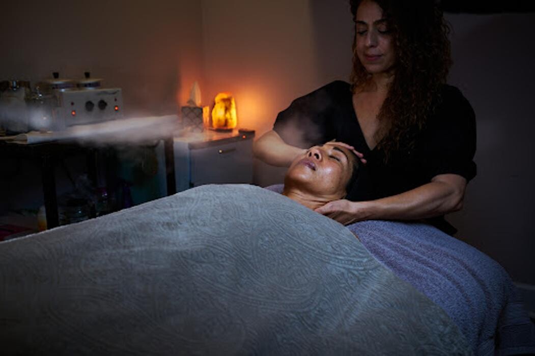 Images Quantum Wellness