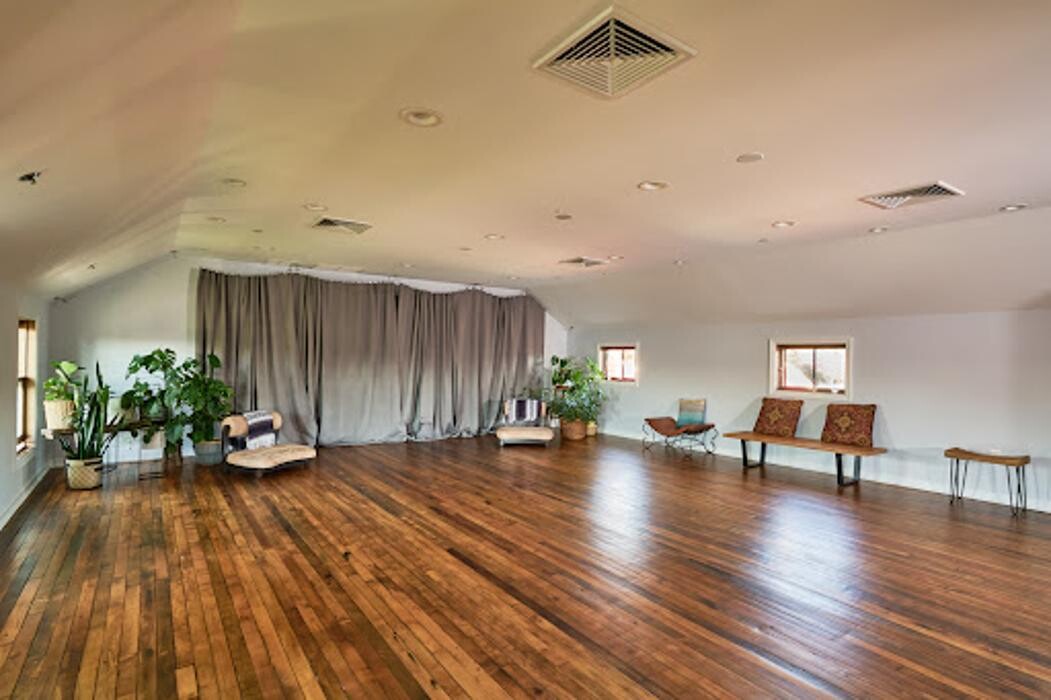 Images Quantum Wellness