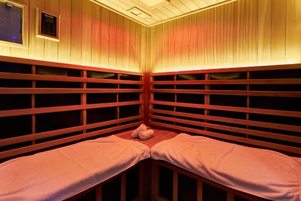 Images Quantum Wellness