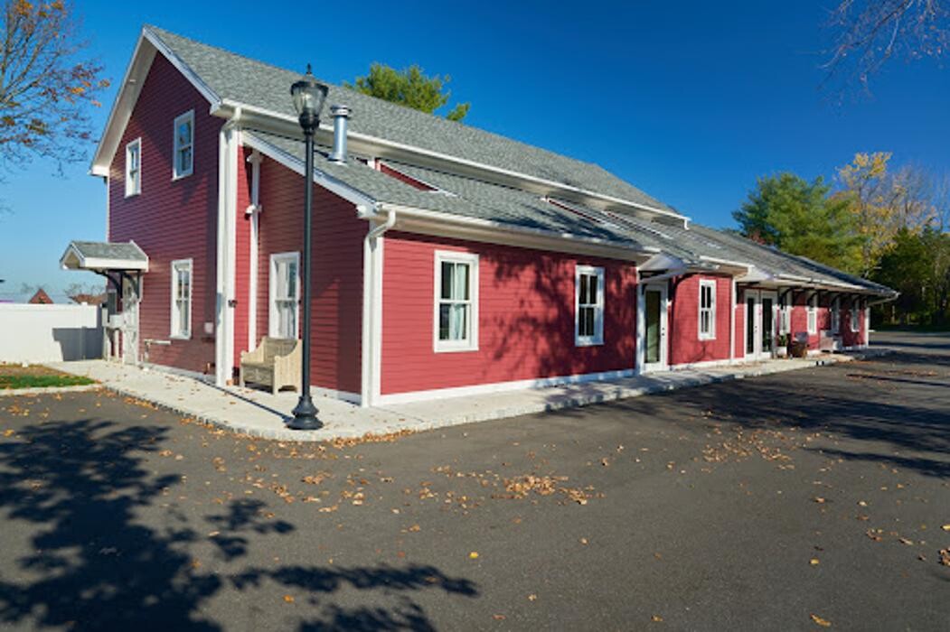 Images Quantum Wellness