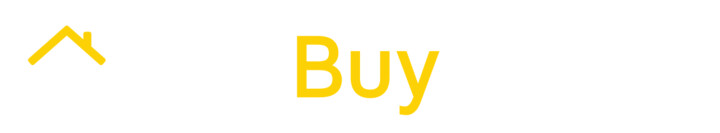 We Buy Houses Las Vegas Logo