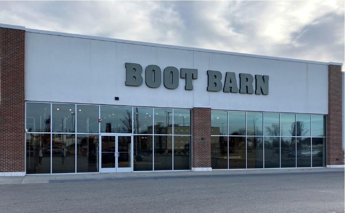 Images Boot Barn