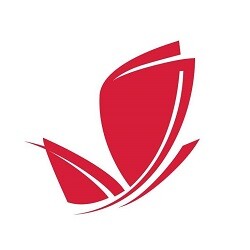 LightRx - Okemos Logo