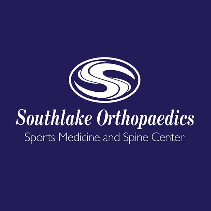 Images Southlake Orthopaedics