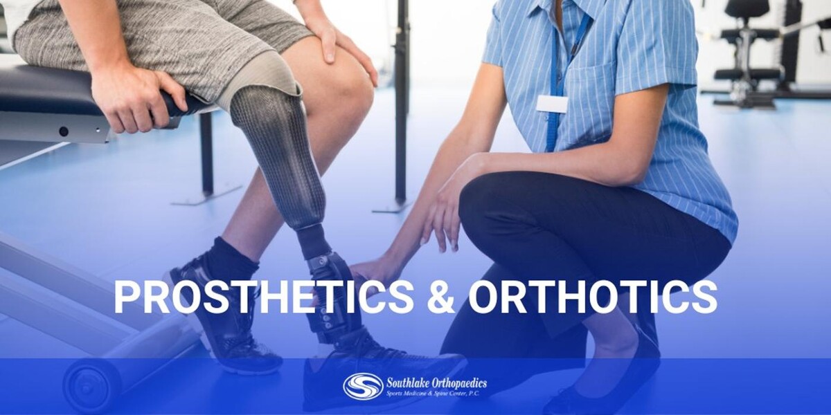 Images Southlake Orthopaedics