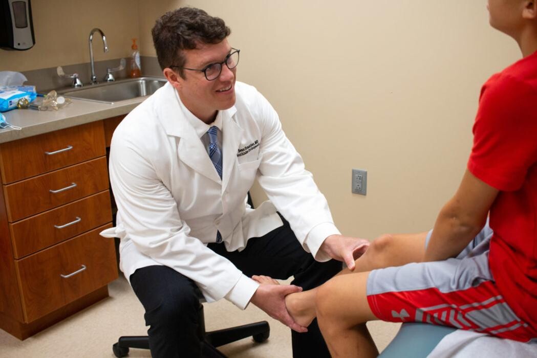 Images Southlake Orthopaedics