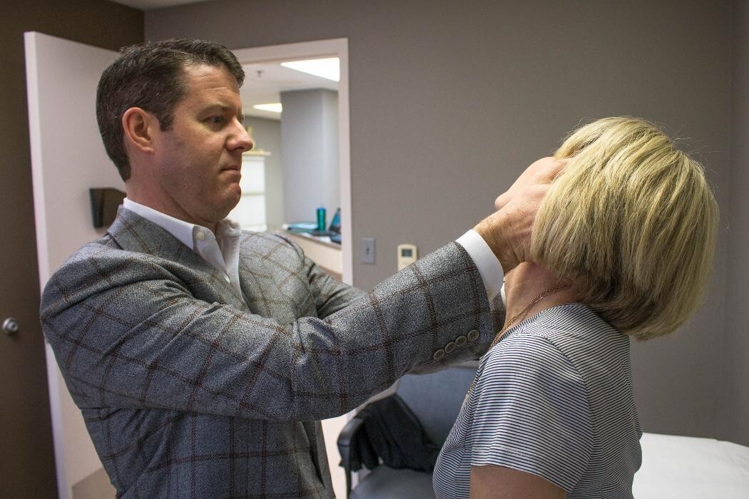 Images Southlake Orthopaedics