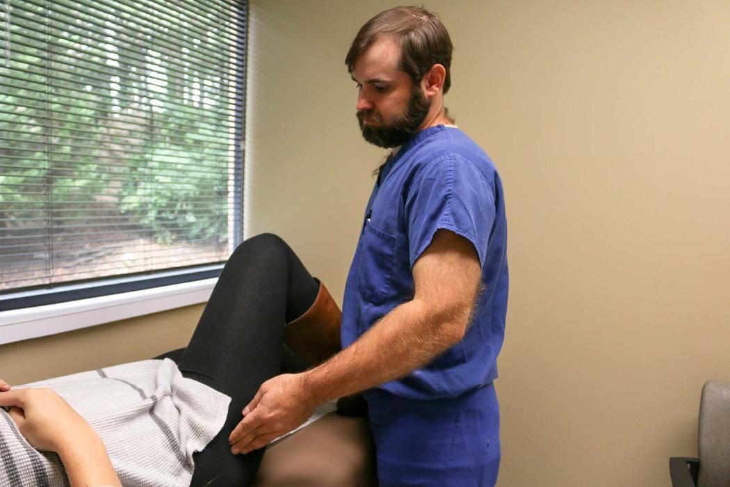 Images Southlake Orthopaedics