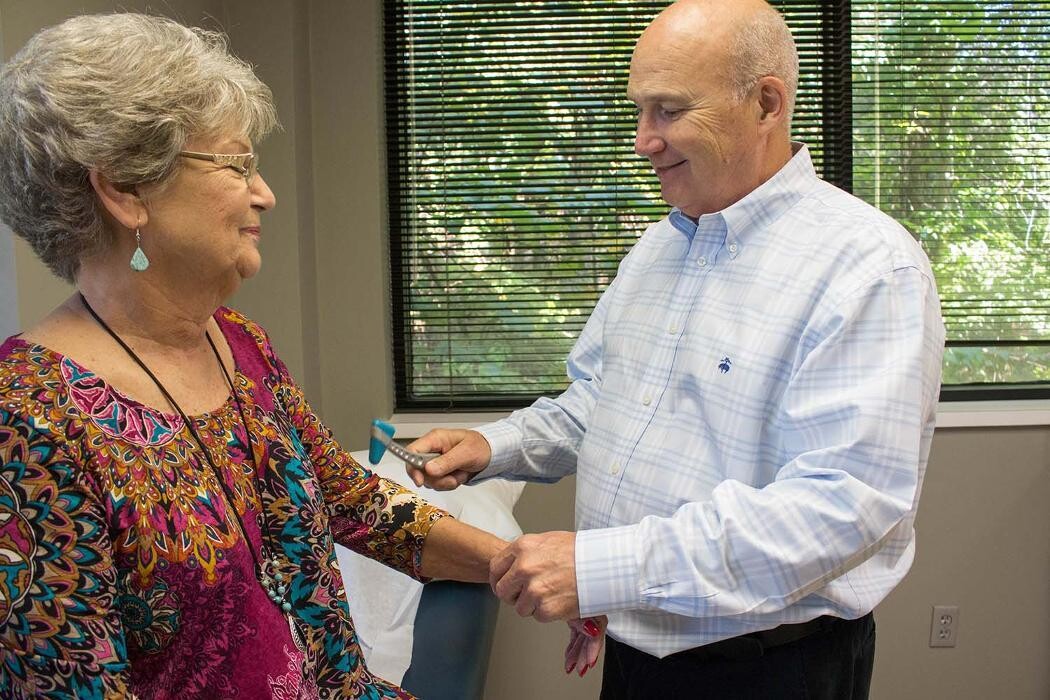 Images Southlake Orthopaedics