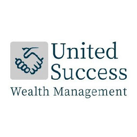 United Success Wealth Management Logo
