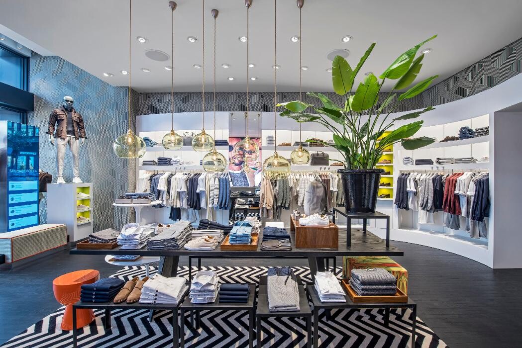 Images Suitsupply San Diego