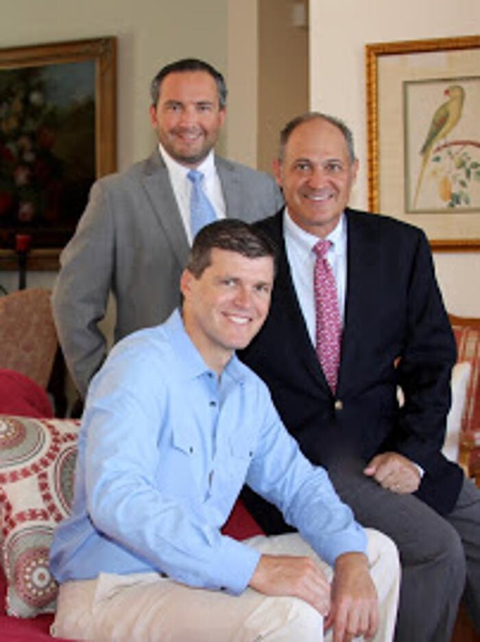Images South Florida Oral & Maxillofacial Surgery