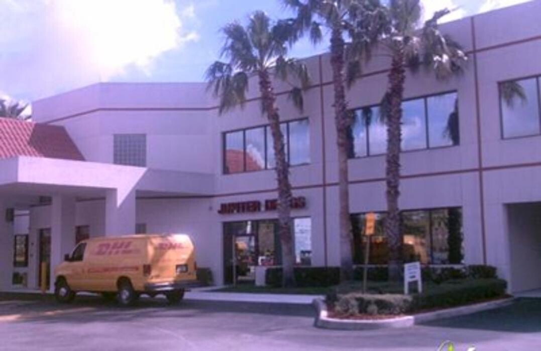 Images South Florida Oral & Maxillofacial Surgery