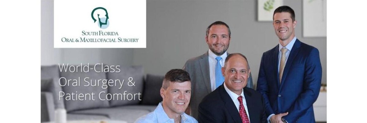 Images South Florida Oral & Maxillofacial Surgery