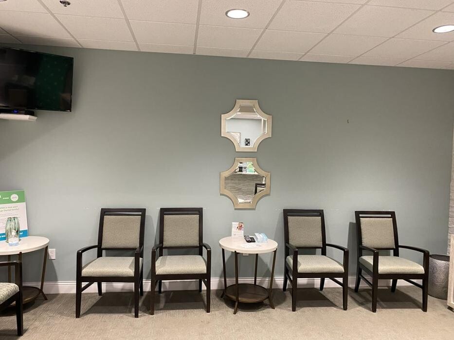Images Sage Dental of Daytona at Cornerstone