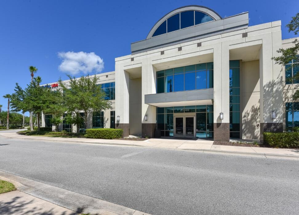 Images Sage Dental of Daytona at Cornerstone