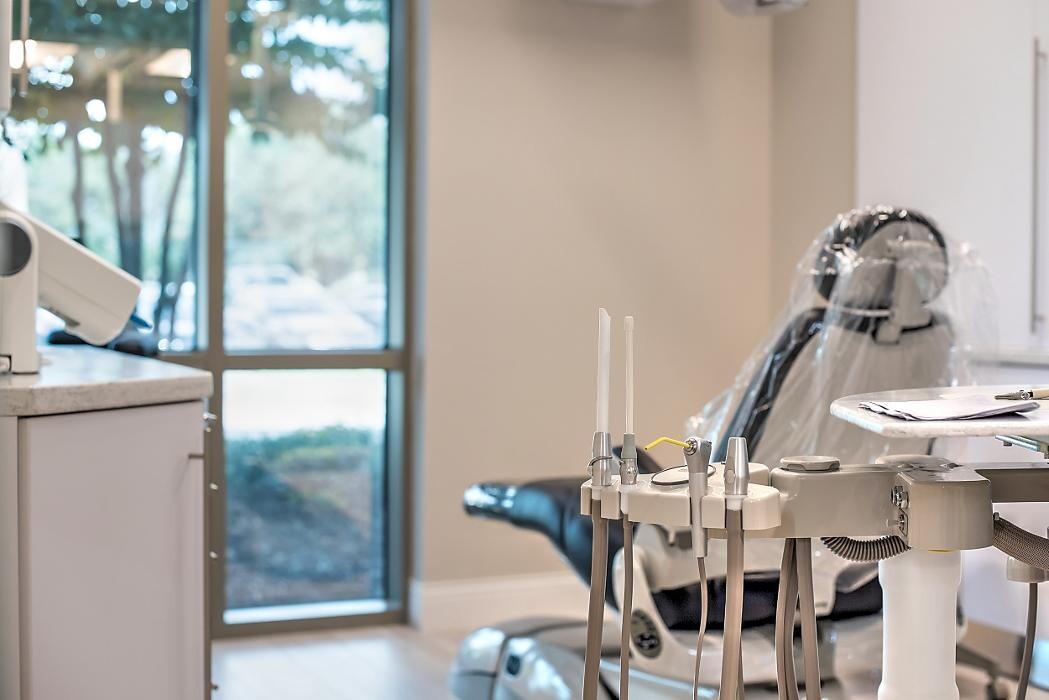 Images Sage Dental of Daytona at Cornerstone