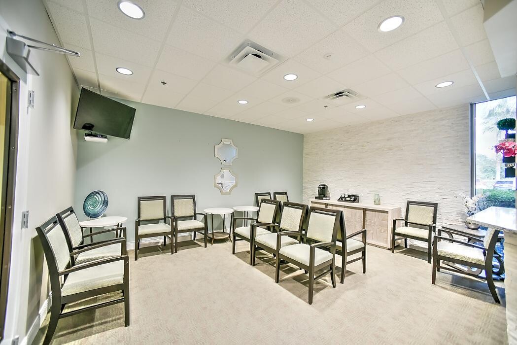 Images Sage Dental of Daytona at Cornerstone