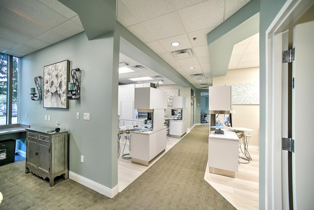 Images Sage Dental of Daytona at Cornerstone