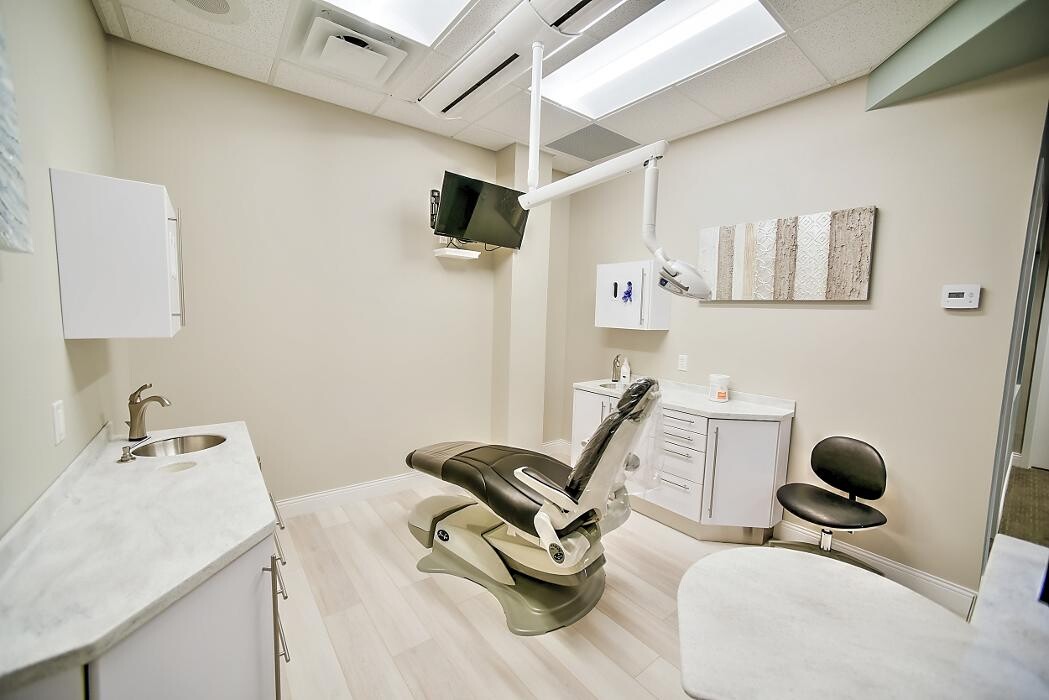 Images Sage Dental of Daytona at Cornerstone