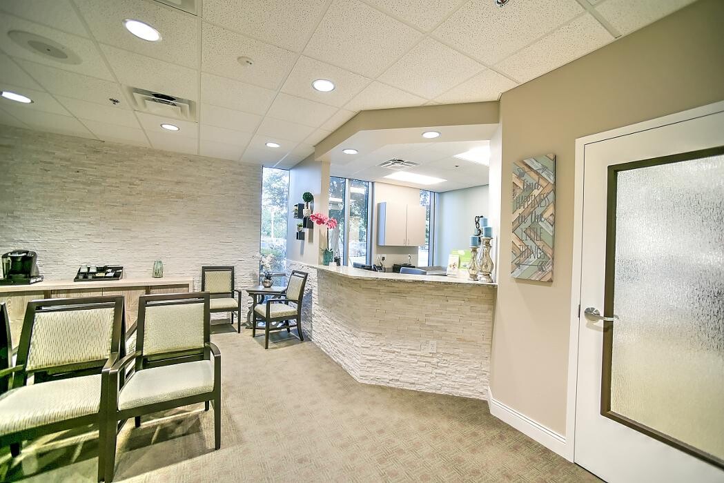 Images Sage Dental of Daytona at Cornerstone