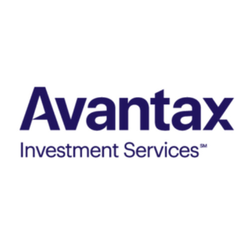 Toy Financial Group Logo