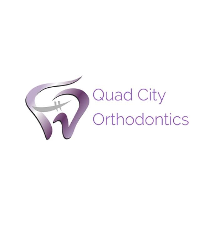 Images Quad City Orthodontics